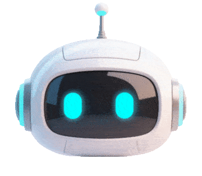 AI Expert